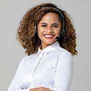 yp街机一飞冲天——开发实现