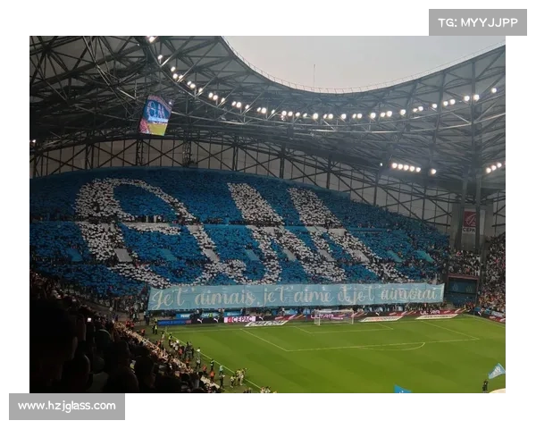 2025法甲联赛决赛完整观看指南及比赛时间安排